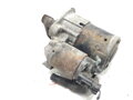 Štartér Hyundai I30 (GD) 2011 - 2022 36100-2B220