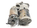 Štartér Hyundai I30 (GD) 2011 - 2022 36100-2B220