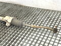 Servo riadenia Hyundai I30 (GD) 2011 - 2022 56500A6000