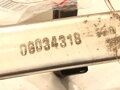 Vstrekovacia rampa Hyundai I30 (GD) 2011 - 2022