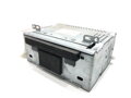 Rádio Ford Ecosport 2011 - 2022 DN15-18C815-PG
