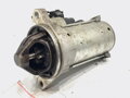 Štartér Ford Ecosport 2011 - 2022