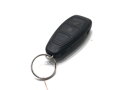 Kľúč Ford Ecosport 2011 - 2022