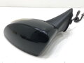 Spätné zrkadlo ľavé Ford Ecosport 2011 - 2022