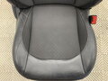 Sedadlo pravé predné Ford Ecosport 2011 - 2022