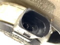 Servo brzdy Audi A6 C7 (4G2, 4GC) 2010 - 2018 4G1612103G