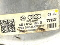 Servo brzdy Audi A6 C7 (4G2, 4GC) 2010 - 2018 4G1612103G