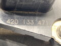 Váha vzduchu Audi A6 C7 (4G2, 4GC) 2010 - 2018 059906461N