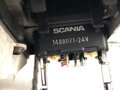 Prepínač retardéra Scania 4 - Series 1995 - 2008 1348070