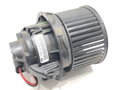 Ventilátor kúrenia Peugeot 508 SW I (8E_) 2010 - 2018 NN107860A