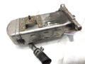 Chladič EGR Peugeot 508 SW I (8E_) 2010 - 2018 V29004027