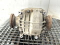 Diferenciál zadný Audi A4 B8 (8K2) 2007 - 2015 0AR525083B