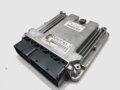 Riadiaca jednotka motora Audi A4 B8 (8K2) 2007 - 2015 8K2907401A