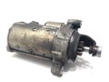 Štartér Audi A4 B8 (8K2) 2007 - 2015 059911022