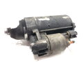 Štartér Audi A4 B8 (8K2) 2007 - 2015 059911022