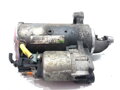 Štartér Audi A4 B8 (8K2) 2007 - 2015 059911022