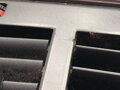 Mriežka ventilácie zadná Audi A4 B8 (8K2) 2007 - 2015 8K0864376