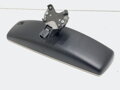 Spätné zrkadlo vnútorné VW Golf VII (5G1, BQ1, BE1, BE2) 2012 - 2022 7N0857511L