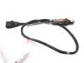 Sonda lambda zadná VW Golf VII (5G1, BQ1, BE1, BE2) 2012 - 2022 04E906262A