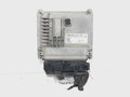 Riadiaca jednotka motora VW Golf VII Variant (BA5, BV5) 2013 - 2022 04L907445B