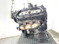 Motor Audi A4 B8 (8K2) 2007 - 2015 CAP