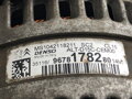 Alternátor Citroen C4 Picasso II 2013 - 2022 9678178280