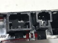 Svetlo stop Audi A6 C7 (4G2, 4GC) 2010 - 2018 4G5945097