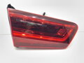 Svetlo zadné ľavé vnútorné Audi A6 C7 (4G2, 4GC) 2010 - 2018