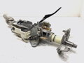 Stĺpik volantu BMW 5 Touring (E61) 2004 - 2010 5826475