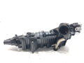 Sacie potrubie BMW 5 Touring (E61) 2004 - 2010 781017902