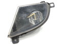 Halogén / hmlovka ľavá predná BMW 5 Touring (E61) 2004 - 2010 7177711