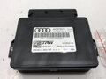 Modul ručnej brzdy Audi A6 C7 (4G2, 4GC) 2010 - 2018 4H0907801A