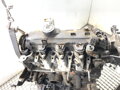 Motor Renault Clio IV Grandtour (KH_) 2012 - 2022 K9K608
