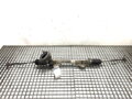Servo riadenia Renault Clio IV Grandtour (KH_) 2012 - 2022 490014832R