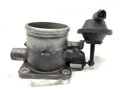 Škrtiaca klapka Hyundai Tucson (JM) 2004 - 2022 35100-27XXX