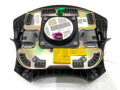 Airbag šoférov Hyundai Tucson (JM) 2004 - 2022