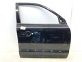 Dvere pravé predné Hyundai Tucson (JM) 2004 - 2022