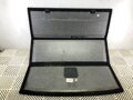 Koberec kufra VW Passat B7 Variant (365) 2010 - 2015 3C9863463M
