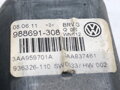 Sťahovačka okna ľavá predná VW Passat B7 Variant (365) 2010 - 2015 3AA959701A