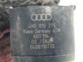 Parkovací senzor VW Passat B7 Variant (365) 2010 - 2015 4H0919275