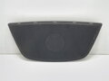 Kryt reproduktora konzoly Peugeot 508 SW I (8E_) 2010 - 2018 9686447077