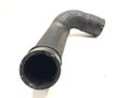 Potrubie turba Suzuki SX4 (EY, GY) 2006 - 2022