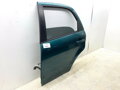 Dvere ľavé zadné Suzuki SX4 (EY, GY) 2006 - 2022 ZCL