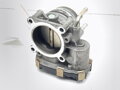 Škrtiaca klapka Nissan X-trail III (T32_, T32R, T32RR) 2013 - 2022 84807A8000