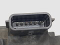 Škrtiaca klapka Nissan X-trail III (T32_, T32R, T32RR) 2013 - 2022 84807A8000