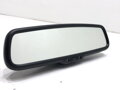 Spätné zrkadlo vnútorné Nissan X-trail III (T32_, T32R, T32RR) 2013 - 2022 015892 GNTX-455