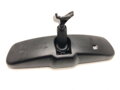 Spätné zrkadlo vnútorné Nissan X-trail III (T32_, T32R, T32RR) 2013 - 2022 015892 GNTX-455