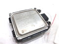 Radar distronic Nissan X-trail III (T32_, T32R, T32RR) 2013 - 2022 284K16FL2A