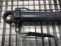 Servomotor / vzpera zdvihania kabíny Scania 4 - Series 1995 - 2008 1549737