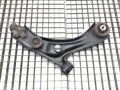 Rameno ľavé predné Ford Focus IV (HN) 2018 - 2022 JX61-3A424-CEB